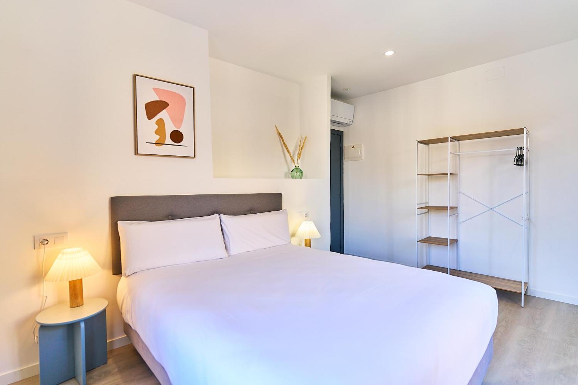 Hotel Gran Via By Gaiarooms Σαλαμάνκα Εξωτερικό φωτογραφία