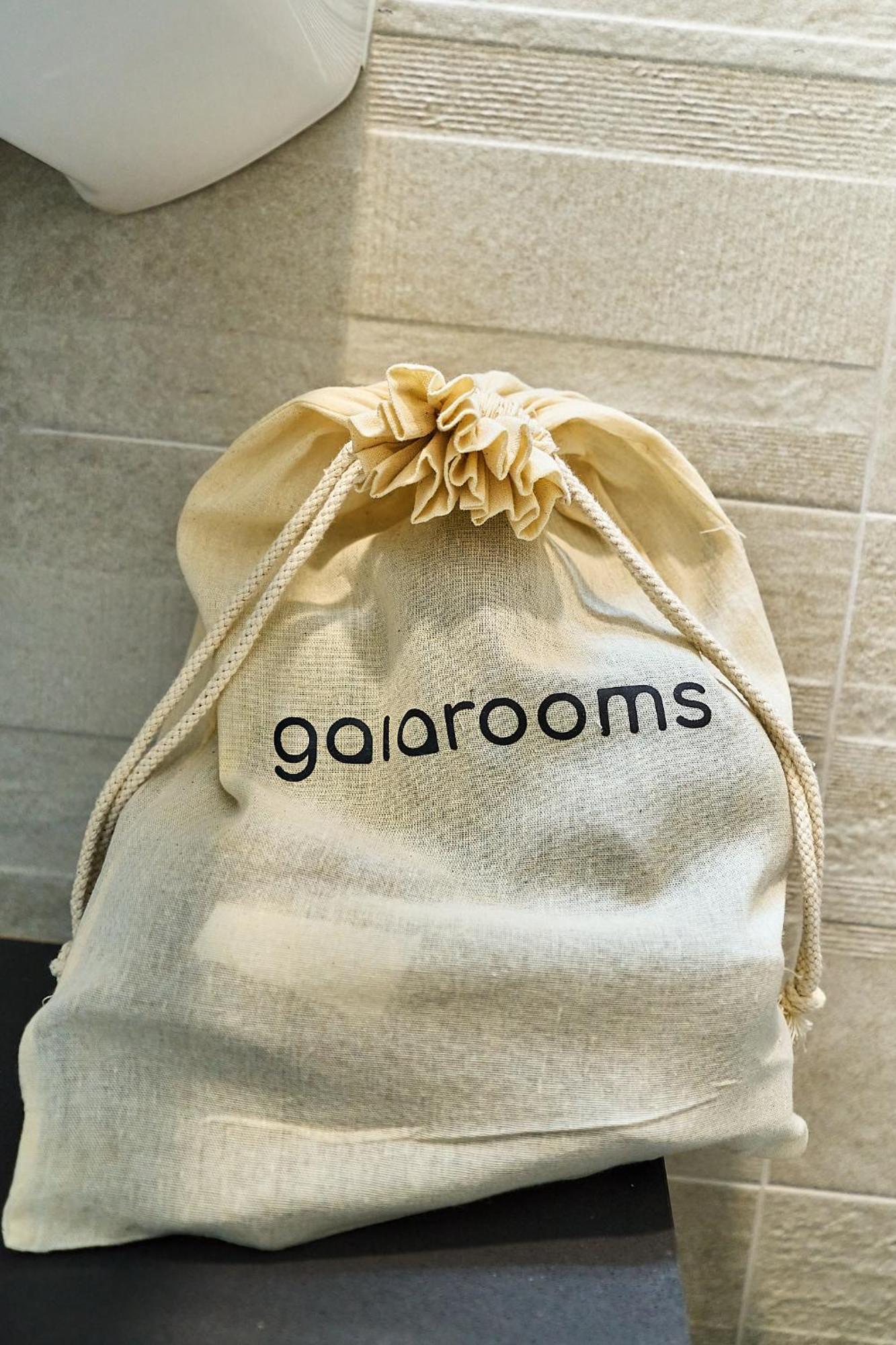 Hotel Gran Via By Gaiarooms Σαλαμάνκα Εξωτερικό φωτογραφία